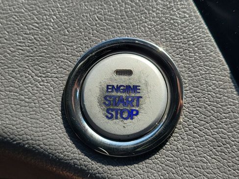 Used 2013 Hyundai Sonata Limited FWD image 26