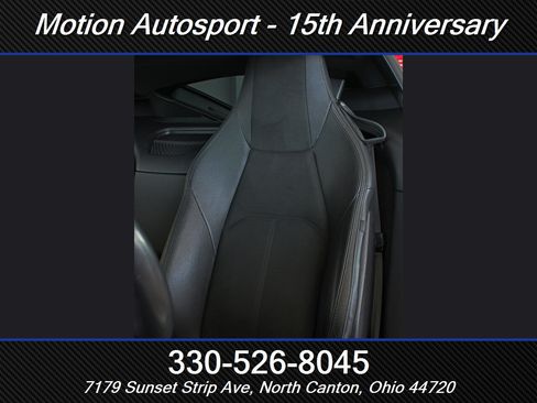 Used 2020 Jaguar F-TYPE Coupe RWD image 32
