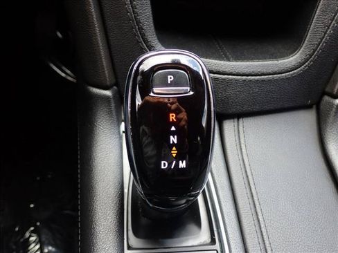 Used 2023 Cadillac XT5 Premium Luxury AWD/4WD image 28
