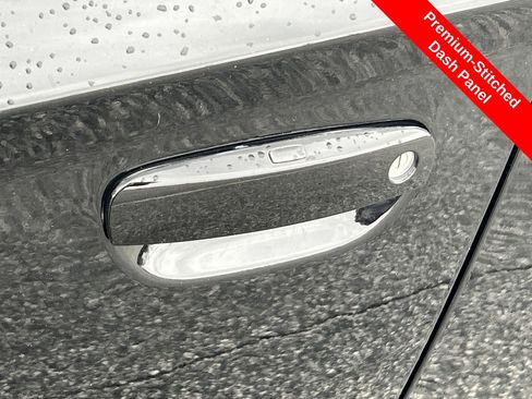 Used 2023 Dodge Charger Scat Pack w/ Daytona Edition Group image 34