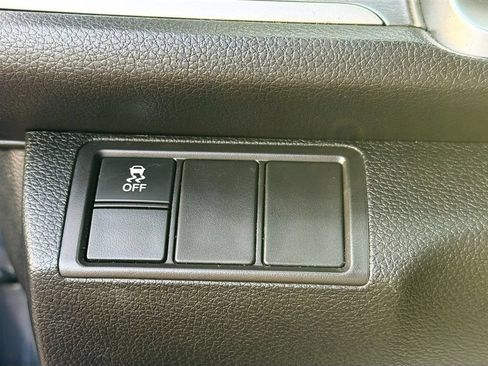 Used 2018 Honda Civic EX-T image 33