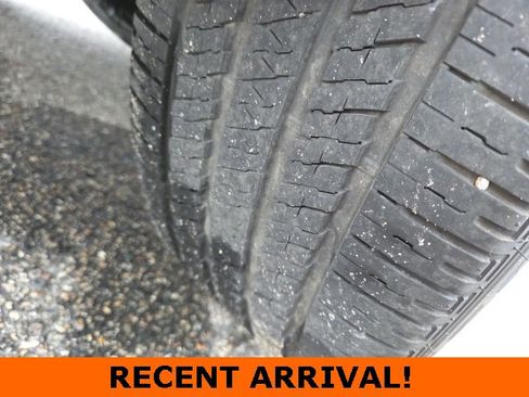 Used 2023 Jeep Grand Cherokee Overland w/ Luxury Tech Group IV image 72