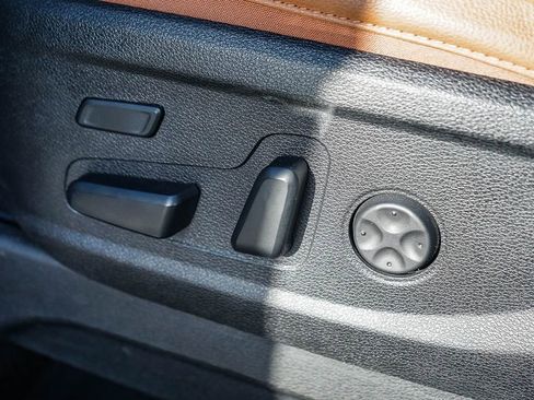 Used 2024 Kia Telluride SX X-Line AWD/4WD image 24