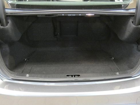 Used 2016 Volvo S60 T5 Premier w/ Convenience Package image 17