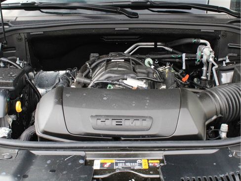 New 2026 Dodge Durango GT image 40