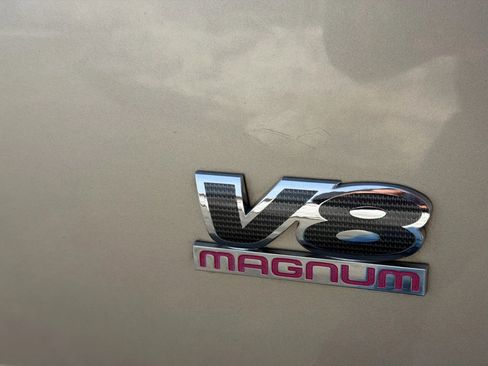 Used 2005 Dodge Dakota SLT image 32