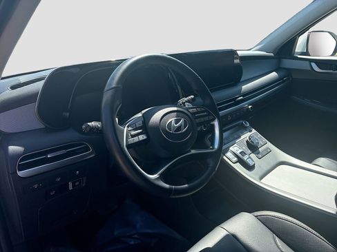 Used 2023 Hyundai Palisade XRT AWD/4WD image 9