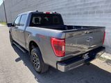 Used 2022 Ford F150 XLT w/ Equipment Group 302A High image 6