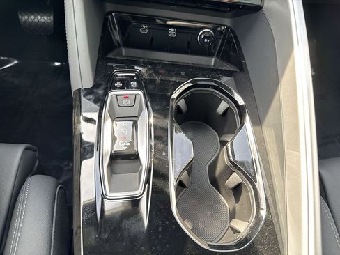 New 2026 Audi Q5 Prestige image 15