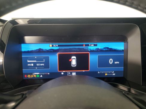 New 2026 Subaru Outback Premium image 28