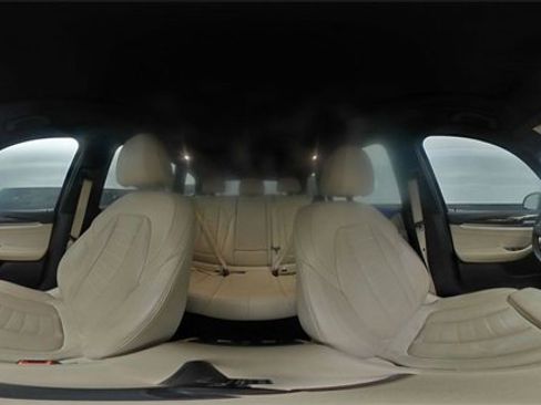 Used 2019 BMW X3 sDrive30i w/ Premium Package image 27