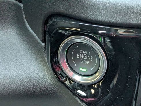 New 2026 Chevrolet Silverado 3500 High Country image 27