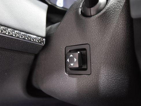 Used 2018 Kia Stinger GT2 image 21