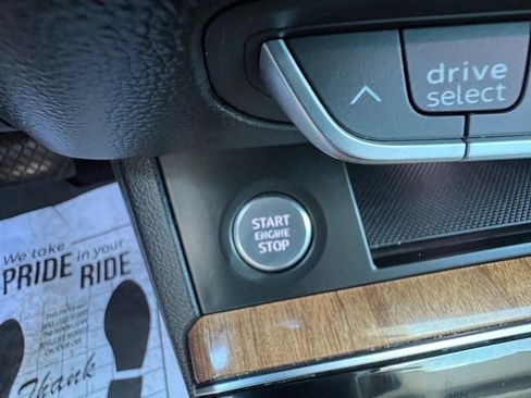 Used 2022 Audi Q5 2.0T Premium w/ Convenience Package image 37