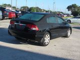 Used 2010 Honda Civic LX image 3