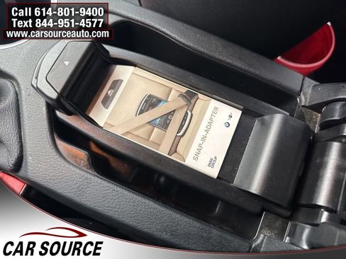 Used 2014 BMW X1 xDrive28i image 29