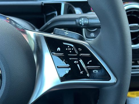 New 2026 Mercedes-Benz GLA 250 image 35