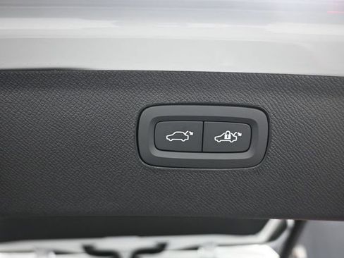 Used 2026 Volvo XC90 T8 Ultra w/ Protection Package Premier image 28