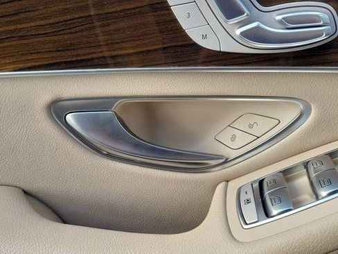 Used 2022 Mercedes-Benz GLC 300 image 28