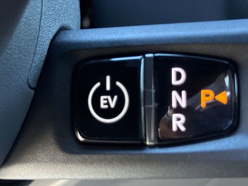 New 2026 Kia EV9 Land w/ Nightfall Edition Package image 29