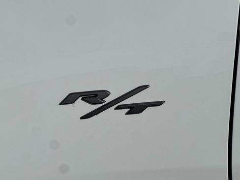 New 2026 Dodge Charger R/T w/ Blacktop Package AWD/4WD image 25