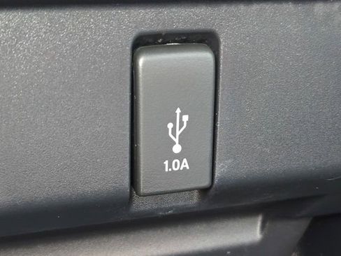 Used 2020 Honda Fit LX image 22