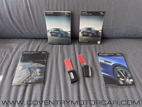 Used 2019 Audi A4 2.0T Premium Plus w/ Premium Plus Package image 17