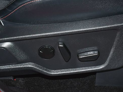 Used 2023 Ford Bronco Raptor AWD/4WD image 59