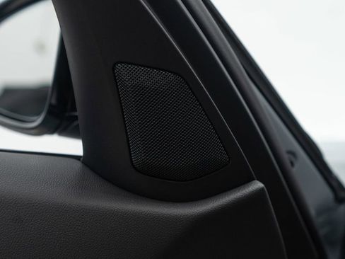 Used 2025 BMW 330i xDrive Sedan image 48