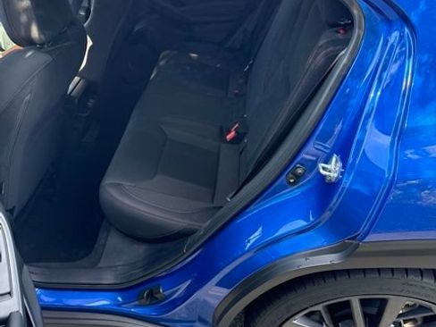 Used 2023 Subaru WRX Premium AWD/4WD image 13