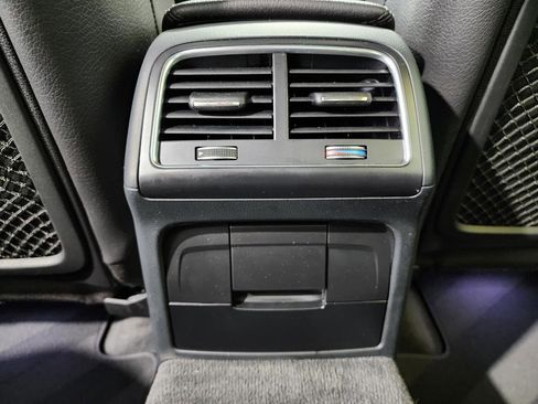 Used 2015 Audi A4 2.0T Premium w/ Audi MMI Navigation image 26