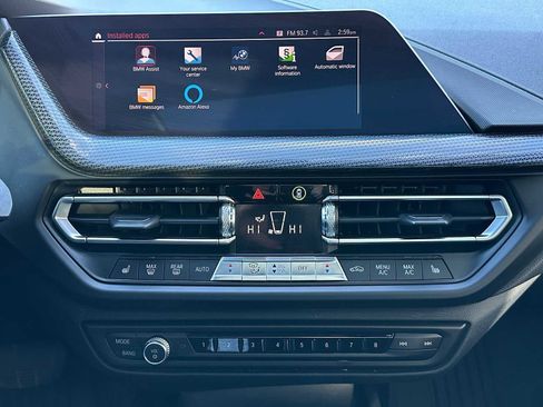 Used 2021 BMW 228i xDrive Gran Coupe w/ Convenience Package image 26