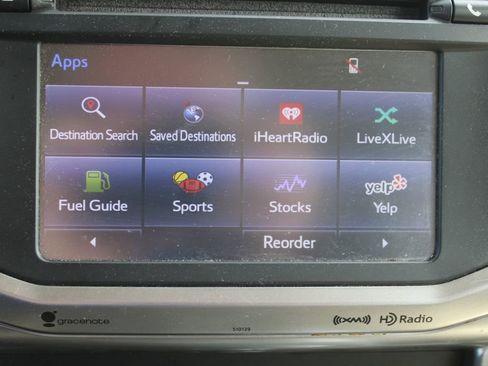 Used 2018 Toyota 4Runner SR5 Premium image 47