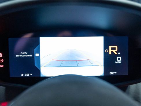 Used 2019 McLaren 570S Coupe RWD image 70