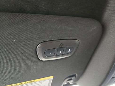 Used 2021 RAM 1500 Big Horn image 26