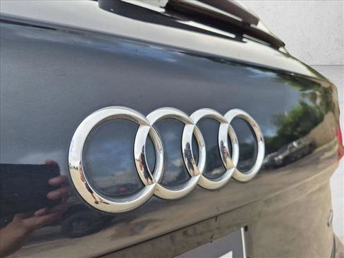 Used 2019 Audi Q5 2.0T Premium Plus w/ Premium Plus Package AWD/4WD image 14