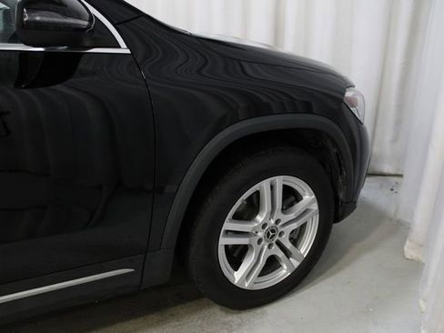 Used 2021 Mercedes-Benz GLA 250 4MATIC image 36