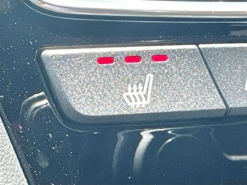 Used 2026 Acura RDX SH-AWD image 25