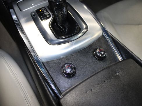 Used 2013 INFINITI G37 Journey w/ Premium Pkg RWD image 17