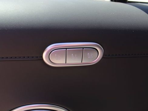 New 2026 Hyundai Palisade Calligraphy AWD/4WD image 10