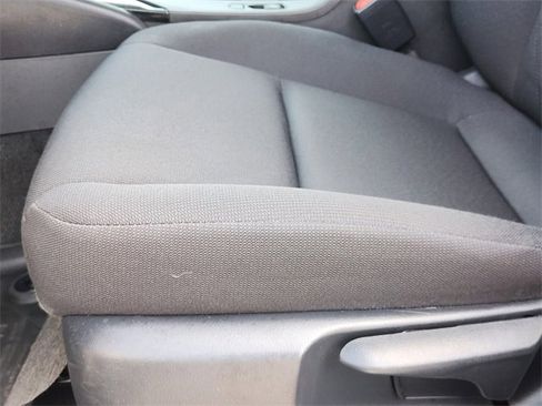 Certified 2024 Toyota Corolla LE image 18