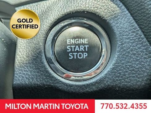 Certified 2024 Toyota RAV4 Adventure AWD/4WD image 27