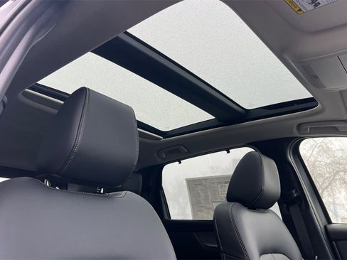 New 2026 MAZDA CX-90 3.3 Turbo w/ Premium Sport Pkg image 19