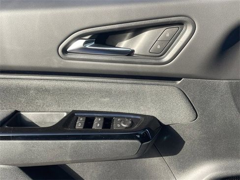 New 2026 Honda Prologue Eco image 22