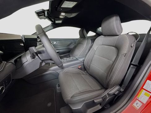 Used 2024 Ford Mustang GT image 19