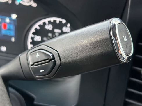 Used 2024 Ford F250 XLT w/ FX4 Off-Road Package image 22