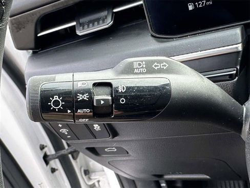 Used 2025 Kia K5 GT w/ GT1 Package image 34