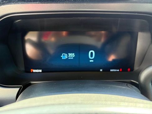 Used 2024 Ford F250 Lariat image 14