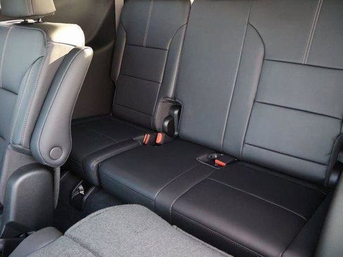 New 2026 GMC Acadia Elevation w/ Elevation Premium Package image 19