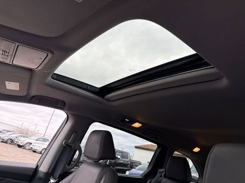 Used 2020 Honda Odyssey EX-L image 21